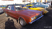 P-20200926-172727-p.jpg