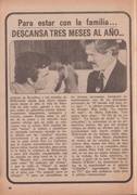 TELEPROGRAMA-Nº-418-del-8-al-14-de-abril-de-1974-03