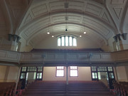 IMG-20241101-095916
