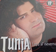 [Slika: prednja.jpg]