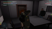 UKRAINE-GTA-24-07-2026-21-34-06
