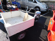 DSCN1097.jpg