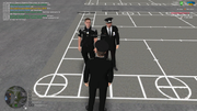 UKRAINE-GTA-07-09-2025-14-38-07
