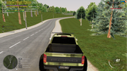 Znimok-ekrana-2026-06-06-151529
