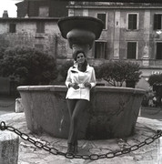 raquel-welch-g08