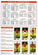 Calciatori-1974-1975-11