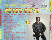 Dzevad Preljevic Mrvica - Diskografija Scan0002