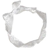 framecircle4