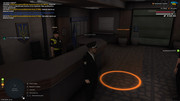 bandicam-2026-05-13-16-10-18-731