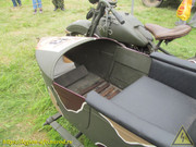 IMG-7009