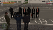 UKRAINE-GTA-09-04-2026-16-25-19