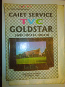 Service-Goldstar.jpg
