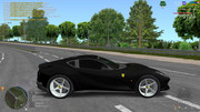 clipboard-image-38c54ff6cae08acc3d390a3f59fe7edf