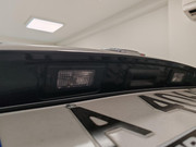 IMG-20260301-110035