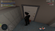Grand-Theft-Auto-San-Andreas-Screenshot-2026-02-26-14-00-15-73