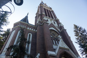 IMG-7439