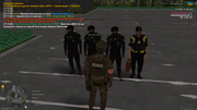 UKRAINE-GTA-19-03-2026-17-14-27