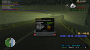 screenshot-2026-09-28-02-42-58-003