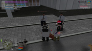 Grand-Theft-Auto-San-Andreas-Screenshot-2026-04-29-19-34-41-81