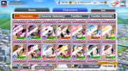 Screenshot-20250731-100534