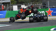 2021 -  GP ITALIA 2021 (CARRERA) Verstappen-vs-Hamilton-GP-Italien-Monza-2021-169-Gallery-cf85d66b-1831590