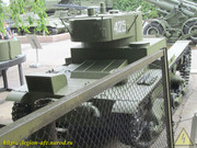 IMG-8832