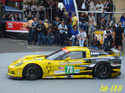 24 HEURES DU MANS YEAR BY YEAR PART SIX 2010 - 2019 - Page 9 F2-WEB-html-4c594766ba716811