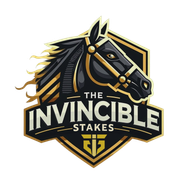 Invincible Stakes