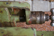 IMGP7106