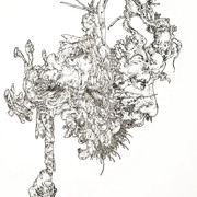 283518456-1096522530903792-5039220797256785305-n