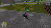 IMG-6492