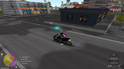 IMG-6488