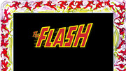 flashdigestwp