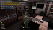 UKRAINE-GTA-14-05-2025-18-55-06