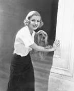 joan-bennett-b59