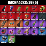 backpacks-comp
