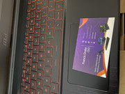 20210308_172551007_iOS