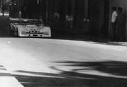 Targa Florio (Part 5) 1970 - 1977 - Page 6 1974-TF-43-Galimberti-Mussa-014