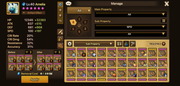 Screenshot-2026-05-16-023605