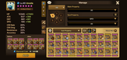 Screenshot-2026-05-16-023612