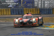 24 HEURES DU MANS YEAR BY YEAR PART SIX 2010 - 2019 - Page 28 2015-LM-28-Gustavo-Yacaman-Luis-Derani-Ricardo-Gonzalez-24