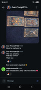 Screenshot-20260829-152452-Reddit