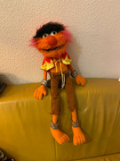 photo_2023-04-11 23.55.40