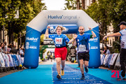 21-K-Huelva-02213