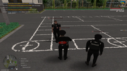 UKRAINE-GTA-27-08-2026-14-41-40