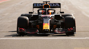 2021 - GP HOLANDA 2021 (CLASIFICACIÓN) Max-Verstappen-Red-Bull-Formel-1-GP-Niederlande-4-September-2021-169-Gallery-be69dab1-1829204