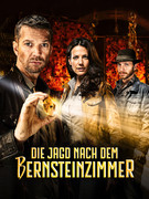 [Bild: 10.jpg]
