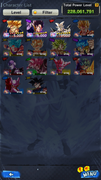 Screenshot-20240108-220505