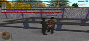 UKRAINE-GTA-04-10-2025-18-25-51