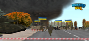 UKRAINE-GTA-04-10-2025-18-21-19